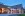 Cihelny Golf & Wellness Resort ****