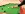 20250129_133314306_iOS