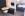 Apartamenty, Hotel Korekt ***, Banka, Słowacja
