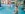 Lenti Thermal Spa