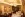 Restauracja, Humboldt Park Hotel & Spa ****, Karlowe Wary