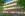 Hotel Nostra ***, Siófok, Balaton, Węgry