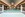 Centrum odnowy biologicznej, Arietes Marmont Resort ****, Tatry Wysokie