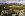 Arietes Marmont Resort ****, Tatry Wysokie