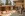 Centrum odnowy biologicznej, Arietes Marmont Resort ****, Tatry Wysokie