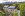 Arietes Marmont Resort ****, Tatry Wysokie