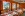 Restauracja, Alpine B&B ***, Austria