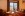 Pokój, Alpine B&B ***, Austria