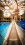 Aquapark bezpośrednio w hotelu, Aquaworld Resort Budapest ****