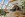 Wellness, Hotel Rysy, Zakopane, Tatry Polskie