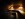 Wellness, Hotel Rysy, Zakopane, Tatry Polskie