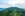 Beskidy