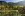 Bad Hofgastein, Austriackie Alpy
