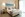 Sypialnia Hotel Splendid Sole ****, Manerba del Garda, Włochy