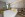 Nowoczesny pokój hotelowy, Hotel Royal Village ****, Limone sul Garda (BS), Włochy