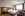 Pokój hotelowy, Chalets & Glamping Nassfeld by ALPS RESORTS, Kötschach, Austria