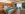 Pokój hotelowy, Hotel & SPA Urslauerhof ****, Maria Alm/Hinterthal, Austria
