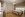 Pokój hotelowy, Quisisana Hotel Terme & Beauty Farm ****, Abano Terme, Włochy