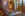 Wellness, Pensjonat Wellness *** Strachan, Tatry Bielskie
