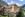 NP Stelvio i Val di Pejo w Active Hotelu Gran Zebrù *** z obiadokolacją, wellness oraz zniżkami na zabiegi
