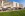 Gotthard Therme Hotel ****, Szentgotthárd, Szentgotthárd, Węgry