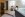Wellness, Hotel Post Fusch ***, Wysokie Taury, Austria