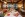 Restauracja, Hotel Post Fusch ***, Wysokie Taury, Austria