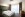Apartamenty, Royal Village, Mały Sławków, Słowacja