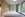 Apartamenty, Carlsbad INN Hotel & Apartments