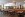 Restauracja, Carlsbad INN Hotel & Apartments