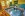 Wellness, Grand Hotel Praha ****, Jiczyn