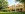 Garden Hotel Wellness i Konferencje ****, Szolnok