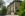 Hotel Elbrus Spa & Wellness ***, Polska