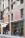 Marmara Hotel Budapest ****, Węgry