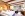 Austriackie Alpy w Hotelu Grossarler Hof ****s z wellness i fitness + obiadokolacje dla smakoszy