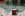 Drinki, Hotel MorgenZeit ****, Maria Alm, Austria