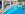 Wellness, Vital- und Wellnesshotel Albblick ****, Niemcy