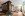 Wellness, Hotel Schillingshof ****, Alpy, Niemcy