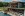 Hotel MorgenZeit ****, Maria Alm, Austria