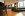 Bar, GINN City & Lounge Ravensburg ****, Niemcy