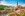 Cesky Krumlov