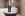 Wellness, Hotel Alf ***, Borovany, Czechy Południowe