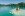 Wolfgangsee, Austria