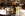 Bar, The Hague Marriott Hotel ****, Haga, Holandia