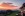 Hotel Biolandhaus Arche ***, Karyntia, Austria