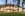 Karyntia w ekologicznym Hotelu Biolandhaus Arche *** z obiadokolacją, wellness, Wörthersee Card