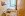 Apartament w pensjonacie Radvanice, CHKO Broumovsko