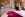 Wellness, zamek Petrovice