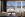Restauracja, Fairhotel Hochfilzen, Tyrol, Austria