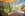 Woodland Homes, Tropical Islands, Krausnick, Niemcy